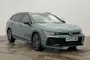 2025 Volkswagen Passat 1.5 TSI eHybrid 272 Black Edition 5dr DSG