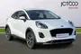 2020 Ford Puma 1.0 EcoBoost Titanium 5dr