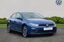 2025 Volkswagen Polo 1.0 TSI Match 5dr DSG