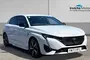 2023 Peugeot 308 1.2 PureTech GT 5dr EAT8