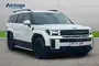 2024 Hyundai Santa Fe 1.6 TGDi Plug-in Hybrid Calligraphy 5dr 4WD Auto