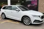 2020 Skoda Octavia Estate 1.5 TSI SE L First Edition 5dr