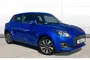 2018 Suzuki Swift 1.0 Boosterjet SHVS SZ5 5dr