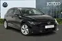 2025 Volkswagen Golf 1.5 TSI Match 5dr