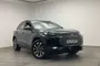 2025 Audi Q6 e-tron 185kW 83kWh Sport 5dr Auto