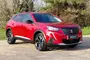 2022 Peugeot 2008 1.2 PureTech 130 Allure Premium 5dr