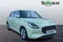2024 Suzuki Swift 1.2 Mild Hybrid Motion 5dr