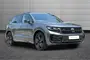 2026 Volkswagen Touareg 3.0 V6 TDI 4Motion 286 Final Edition 5dr Tip Auto