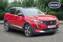 2023 Peugeot 3008 1.5 BlueHDi GT 5dr EAT8