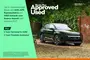 2025 Skoda Karoq 1.5 TSI SE Edition 5dr DSG
