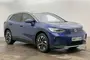 2023 Volkswagen ID.4 150kW Family Pro Perform 77kWh 5dr Auto [135kW Ch]
