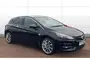 2021 Vauxhall Astra 1.2 Turbo 145 Griffin Edition 5dr
