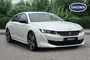 2019 Peugeot 508 2.0 BlueHDi 180 GT 5dr EAT8
