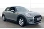 2017 MINI Hatchback 5dr 1.2 One 5dr