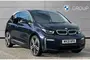 2021 BMW i3 125kW 42kWh 5dr Auto