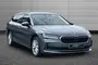 2025 Skoda Superb 1.5 TSI e-TEC SE Technology 5dr DSG