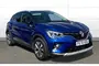 2020 Renault Captur 1.0 TCE 100 S Edition 5dr