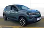 2025 Dacia Spring 27kWh Expression 65 48kW 5dr Auto