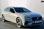 2025 Volvo V90 2.0 T8 [455] PHEV Ultra Dark 5dr AWD Auto