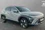 2025 Hyundai Kona 1.6 Hybrid 129 Ultimate 5dr DCT