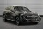 2023 Mercedes-Benz GLC GLC 300 4Matic AMG Line Premium 5dr 9G-Tronic