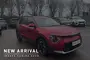 2024 Kia Niro 150kW 2 Nav 65kWh 5dr Auto