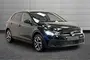 2026 Volkswagen Polo 1.0 TSI Match 5dr