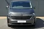 2025 Volkswagen Transporter 2.0 TDI 150 Commerce Pro Van Auto