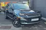 2025 Jeep Grand Cherokee 2.0 Turbo 4xe PHEV Summit Reserve 5dr Auto