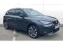 2023 SEAT Arona 1.0 TSI 110 FR Edition 5dr DSG