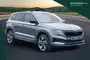 2023 Skoda Karoq 1.5 TSI Sportline 5dr DSG