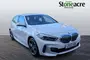 2022 BMW 1 Series 118i [136] M Sport 5dr Step Auto [LCP]