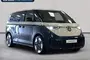 2024 Volkswagen ID.Buzz 150kW 1ST Edition Pro 77kWh 5dr Auto