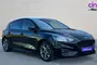 2020 Ford Focus 1.0 EcoBoost 125 ST-Line 5dr