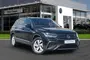 2024 Volkswagen Tiguan Allspace 1.5 TSI Life 5dr DSG