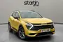 2023 Kia Sportage 1.6T GDi HEV GT-Line S 5dr Auto AWD