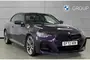 2023 BMW 2 Series M240i xDrive 2dr Step Auto