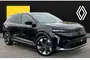 2025 Renault Scenic 125kW Techno 60kWh Comfort Range 5dr Auto