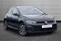 2022 Volkswagen Polo 1.0 TSI Life 5dr DSG
