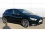 2023 Hyundai i20 1.0T GDi 48V MHD Premium 5dr DCT