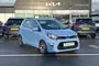 2019 Kia Picanto 1.25 3 5dr Auto