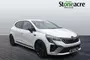 2024 Renault Clio 1.0 TCe 90 Esprit Alpine 5dr