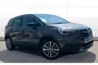 2020 Vauxhall Crossland X 1.2 [83] SRi Nav 5dr [Start Stop]