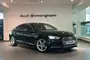 2018 Audi A5 Sportback 2.0 TFSI S Line 5dr S Tronic