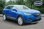 2020 Vauxhall Grandland X 1.2 Turbo Elite Nav 5dr Auto [8 Speed]