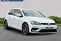 2020 Volkswagen Golf 1.5 TSI EVO 150 R-Line Edition 5dr DSG