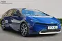 2024 Toyota Prius 2.0 PHEV Excel 5dr CVT