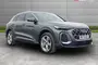 2025 Audi Q5 2.0 TFSI e Quattro 299 S Line 5dr S Tronic