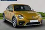 2016 Volkswagen Beetle 1.2 TSI Dune 3dr