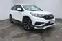 2018 Honda CR-V 1.6 i-DTEC S 5dr 2WD [Nav]
